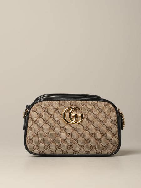 giglio black friday gucci|GIGLIO.COM .